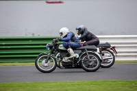 Vintage-motorcycle-club;eventdigitalimages;mallory-park;mallory-park-trackday-photographs;no-limits-trackdays;peter-wileman-photography;trackday-digital-images;trackday-photos;vmcc-festival-1000-bikes-photographs